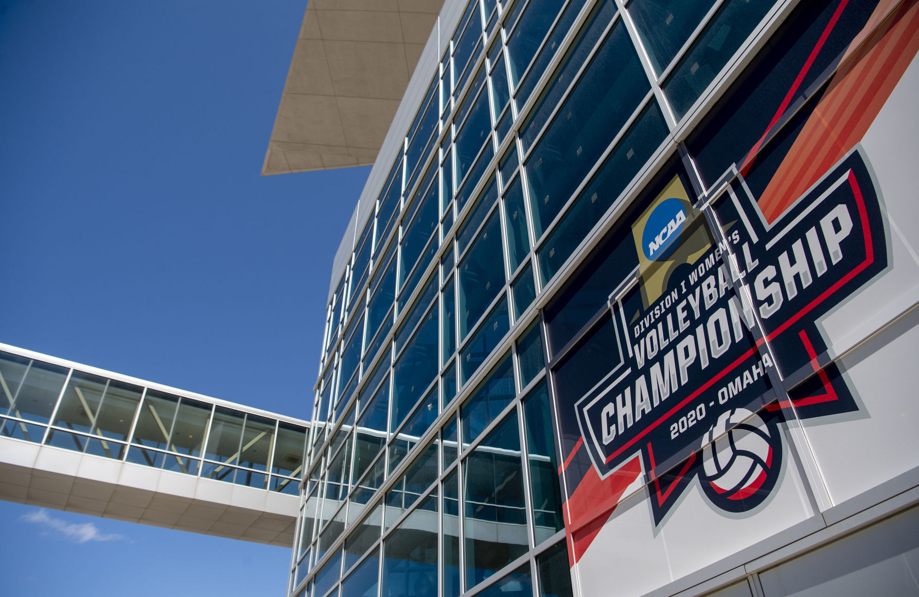NCAA Volleyball, 4.13